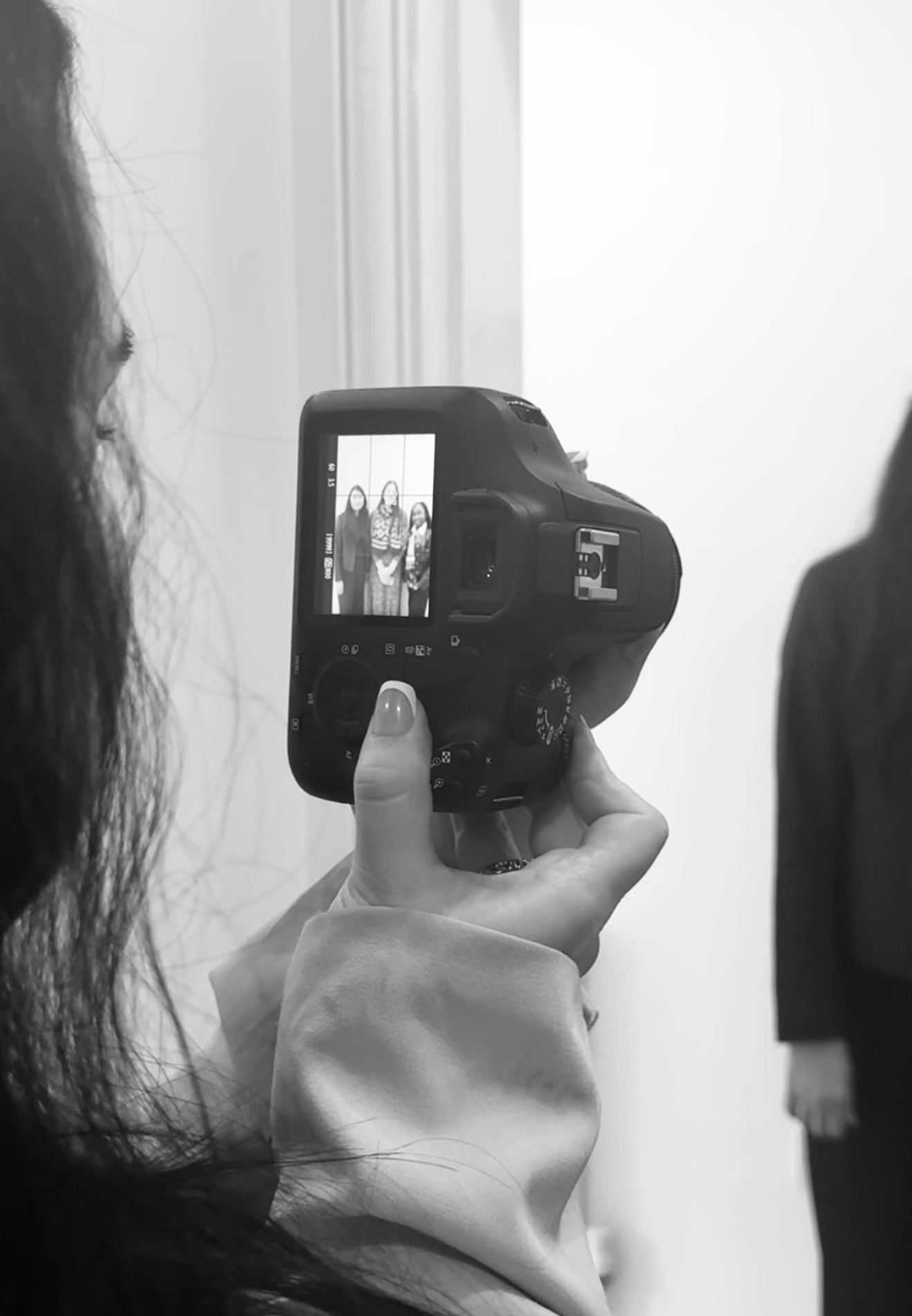 Narrative studio