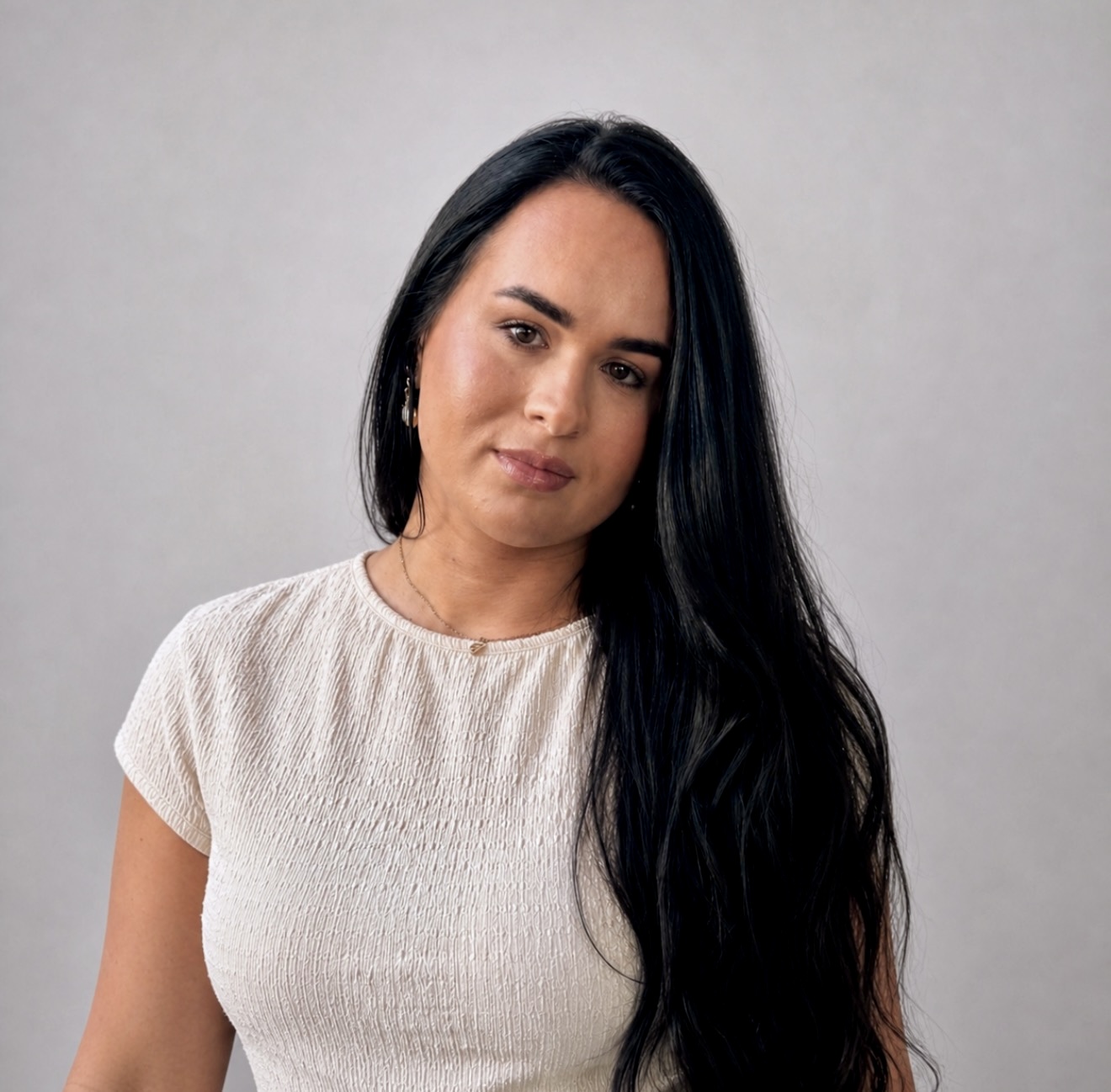 Grace - Founder of Narrative Social