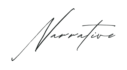 Narrative Social
